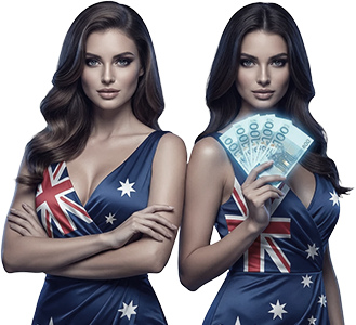 Heapsowins Casino welcome package